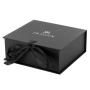 Je Joue Ami 3 Step Luxury Kegel Balls Set