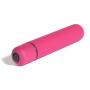 Worldgirl Bionic Bullet 5 Function Bullet Vibrator