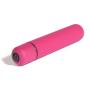 Worldgirl Bionic Bullet 5 Function Bullet Vibrator