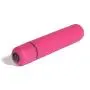 Worldgirl Bionic Bullet 5 Function Bullet Vibrator