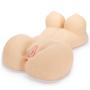 Pipedream Extreme Fuck Me Silly 2 Sex Doll Pussy Ass and Tits Masturbator 8.2kg Pipedream Extreme Fuck Me Silly 2 Sex Doll Pussy Ass and Tits Masturbator 8.2kg