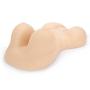 Pipedream Extreme Fuck Me Silly 2 Sex Doll Pussy Ass and Tits Masturbator 8.2kg Pipedream Extreme Fuck Me Silly 2 Sex Doll Pussy Ass and Tits Masturbator 8.2kg