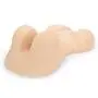 Pipedream Extreme Fuck Me Silly 2 Sex Doll Pussy Ass and Tits Masturbator 8.2kg