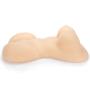 Pipedream Extreme Fuck Me Silly 2 Sex Doll Pussy Ass and Tits Masturbator 8.2kg Pipedream Extreme Fuck Me Silly 2 Sex Doll Pussy Ass and Tits Masturbator 8.2kg
