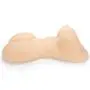 Pipedream Extreme Fuck Me Silly 2 Sex Doll Pussy Ass and Tits Masturbator 8.2kg