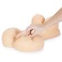 Pipedream Extreme Fuck Me Silly 2 Sex Doll Pussy Ass and Tits Masturbator 8.2kg Pipedream Extreme Fuck Me Silly 2 Sex Doll Pussy Ass and Tits Masturbator 8.2kg