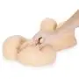 Pipedream Extreme Fuck Me Silly 2 Sex Doll Pussy Ass and Tits Masturbator 8.2kg