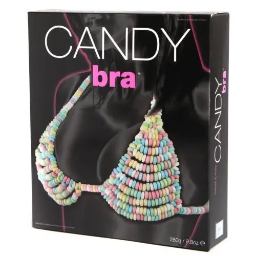Candy Bra Candy Bra