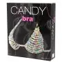 Candy Bra Candy Bra