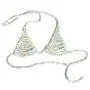 Candy Bra Candy Bra