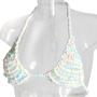Candy Bra