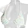 Candy Bra Candy Bra