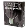 Candy Posing Pouch Candy Posing Pouch