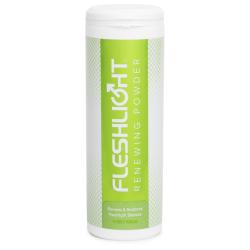 Fleshlight Renewer Powder 118ml