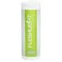 Fleshlight Renewer Powder 118ml
