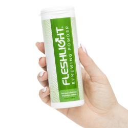 Fleshlight Renewer Powder 118ml