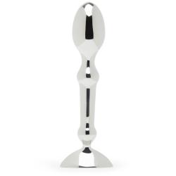 Aneros Tempo Stainless Steel S2 Anal Stimulator