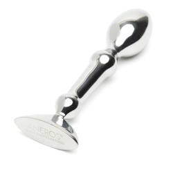 Aneros Tempo Stainless Steel S2 Anal Stimulator