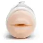 Fun Zone Vulcan Vibrating Ripe Mouth Male Masturbator Fun Zone Vulcan Vibrating Ripe Mouth Male Masturbator