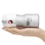 Fun Zone Vulcan Vibrating Ripe Mouth Male Masturbator Fun Zone Vulcan Vibrating Ripe Mouth Male Masturbator