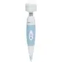 Bodywand Mains Powered Wand Vibrator Bodywand Mains Powered Wand Vibrator