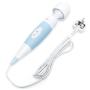 Bodywand Mains Powered Wand Vibrator