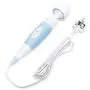 Bodywand Mains Powered Wand Vibrator Bodywand Mains Powered Wand Vibrator