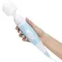 Bodywand Mains Powered Wand Vibrator Bodywand Mains Powered Wand Vibrator