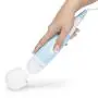 Bodywand Mains Powered Wand Vibrator Bodywand Mains Powered Wand Vibrator