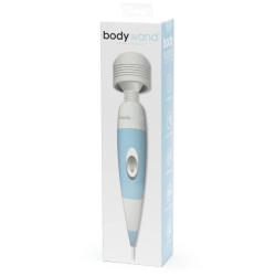 Bodywand Mains Powered Wand Vibrator