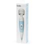 Bodywand Mains Powered Wand Vibrator