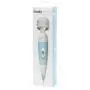 Bodywand Mains Powered Wand Vibrator Bodywand Mains Powered Wand Vibrator