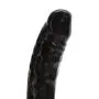 Cock Locker Extra Large Inflatable Dildo 8 Inch