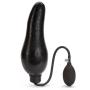 Cock Locker Huge Inflatable Dildo 9 Inch