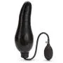 Cock Locker Huge Inflatable Dildo 9 Inch