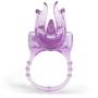 Durex Play Little Devil Cock Ring