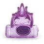 Durex Play Little Devil Cock Ring
