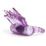 Durex Play Little Devil Cock Ring
