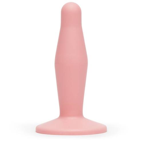 Tracey Cox Supersex Beginner's Butt Plug Tracey Cox Supersex Beginner's Butt Plug