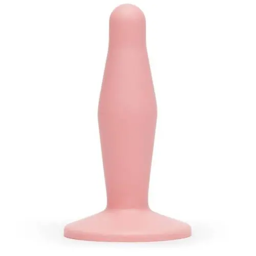 Tracey Cox Supersex Beginner's Butt Plug