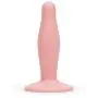 Tracey Cox Supersex Beginner's Butt Plug
