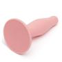 Tracey Cox Supersex Beginner's Butt Plug Tracey Cox Supersex Beginner's Butt Plug