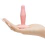 Tracey Cox Supersex Beginner's Butt Plug Tracey Cox Supersex Beginner's Butt Plug