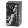 Tracey Cox Supersex Beginner's Butt Plug Tracey Cox Supersex Beginner's Butt Plug