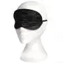 Fetish Fantasy Unisex Big Daddy Hollow Strap-On 8 Inch Fetish Fantasy Unisex Big Daddy Hollow Strap-On 8 Inch