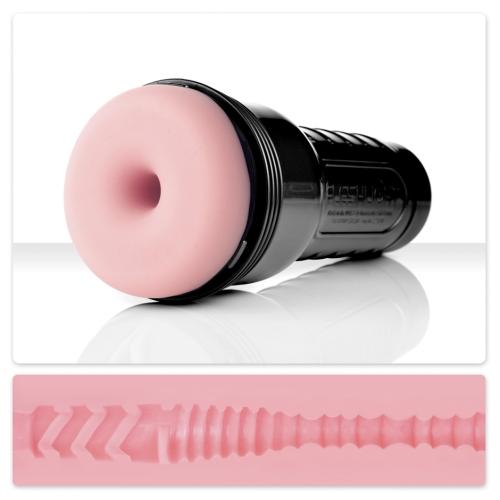 Pure Stealth Fleshlight Pure Stealth Fleshlight