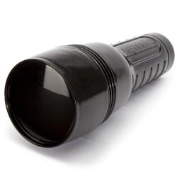 Pure Stealth Fleshlight