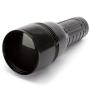 Pure Stealth Fleshlight Pure Stealth Fleshlight