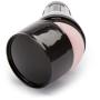 Pure Stealth Fleshlight Pure Stealth Fleshlight