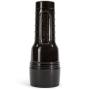 Pure Stealth Fleshlight Pure Stealth Fleshlight
